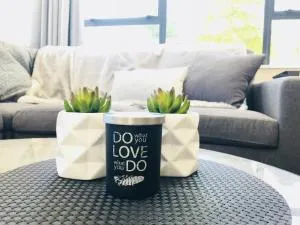 National Park Home - Taumarunui