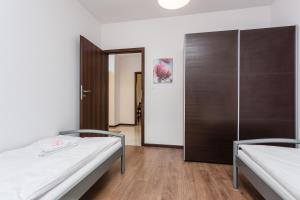 Apartament Premium EE