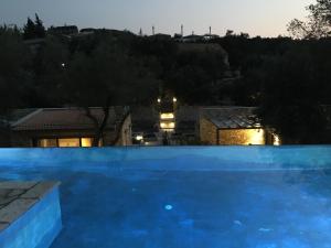 Paxoi Resort - Adult-Only Paxoi Greece