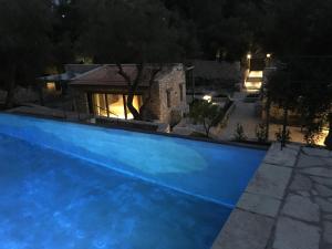 Paxoi Resort - Adult-Only Paxoi Greece