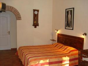 Hotels Le Clos des Arts : photos des chambres