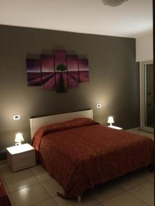 Vistamar Case Vacanze