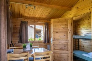 Recreatieoord Hippique