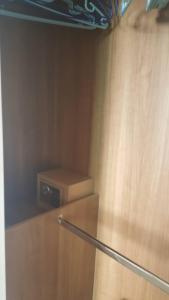 Amazon Matrix by S&D