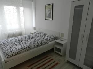 Apartman Perica