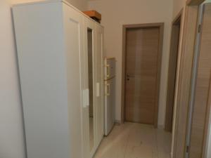 Apartman Perica