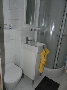 Apartman Perica
