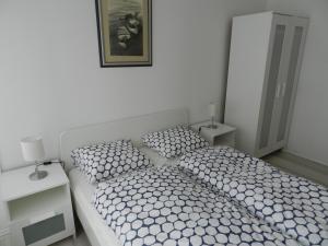 Apartman Perica