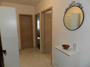 Apartman Perica