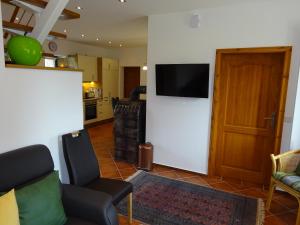 Haus Geni Nettetal Germany J2ski