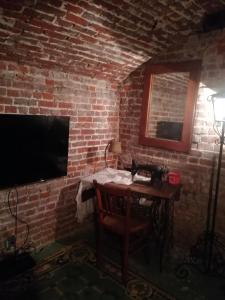 B&B / Chambres d'hotes La Bourgogne en Ville : photos des chambres