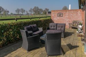 Recreatieoord Hippique