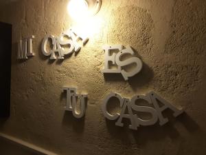 Sassi SediciDiciotto