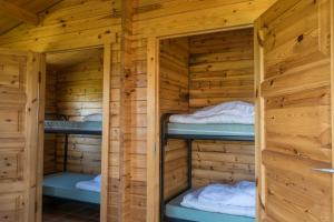 Recreatieoord Hippique