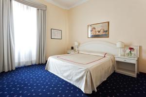 Classic Double or Twin Room