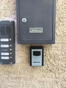 Appartamento Santi - Pievepelago