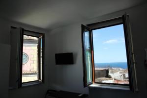 Superior Double Room with Private Bathroom
