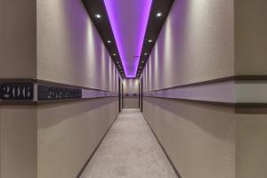 Comfort Double Room room in Plaza Hotel Winterthur