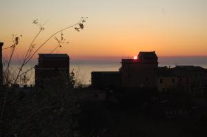 Hotel Meri 1956 Locanda e Cucina