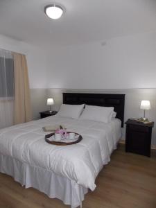 Cabañas Inadeqin - 4hvězdičkové hotely ve městě La Ensenada