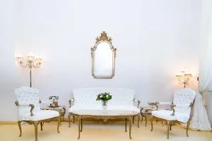 Royal Apartment City Center Baden-Baden - Roeschwoog