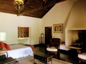 Quinta do Sanguinhal