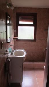 Cabañas Peñi Huen