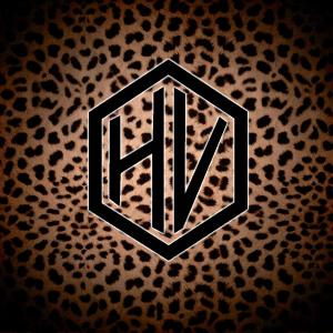 H & V Residence - Bungalow Apartment