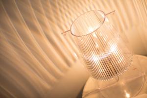 Appartements Residence Petradoru : Appartement 1 Chambre