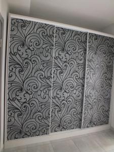 Penthouse next to the beach