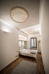 Apartaments Casa dell'Angelo Aosta Itālija