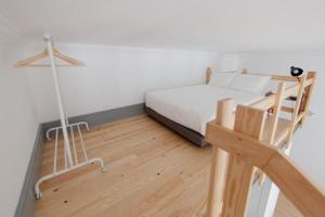 Citybreak-apartments Coliseu