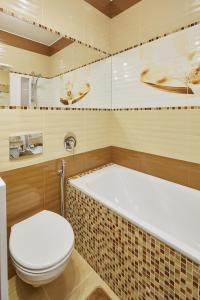 Comfortable apartment near Opera House