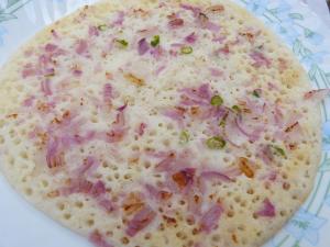 Lazar Residency Homestay