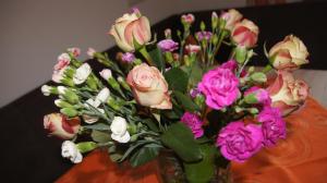 Apart Höferauer Hof