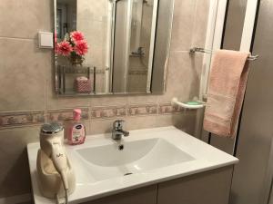 A Casa da Avó Leonor