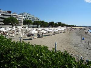Hama Mobilehome Grado
