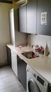 El Desván de San Antón