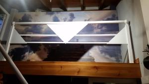 El Desván de San Antón