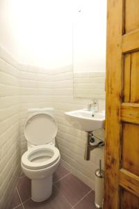 Dinicu Residence - Central Location