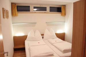 Haus Arosa