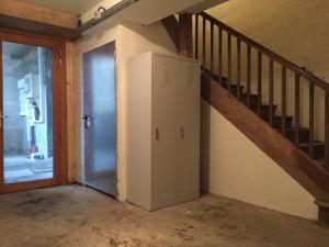 Appartements Loc luz st sauveur 1 : photos des chambres