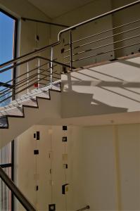 Quinta do Louredo Hotel