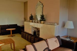 Quinta do Louredo Hotel