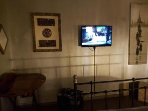 Saint Georges House centro-stazione-ospedali