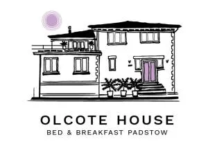Olcote House - 韦德布里奇