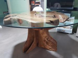 Saint Georges House centro-stazione-ospedali