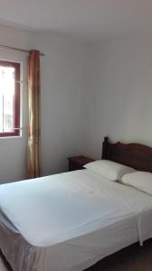 Residences Abrico
