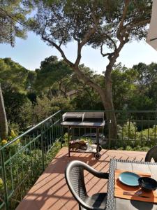 Casa al mare Livorno