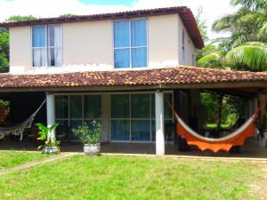 Casa Praia Ilheus/Itacare